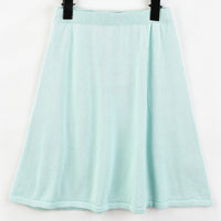 Hadas Knit Skirt