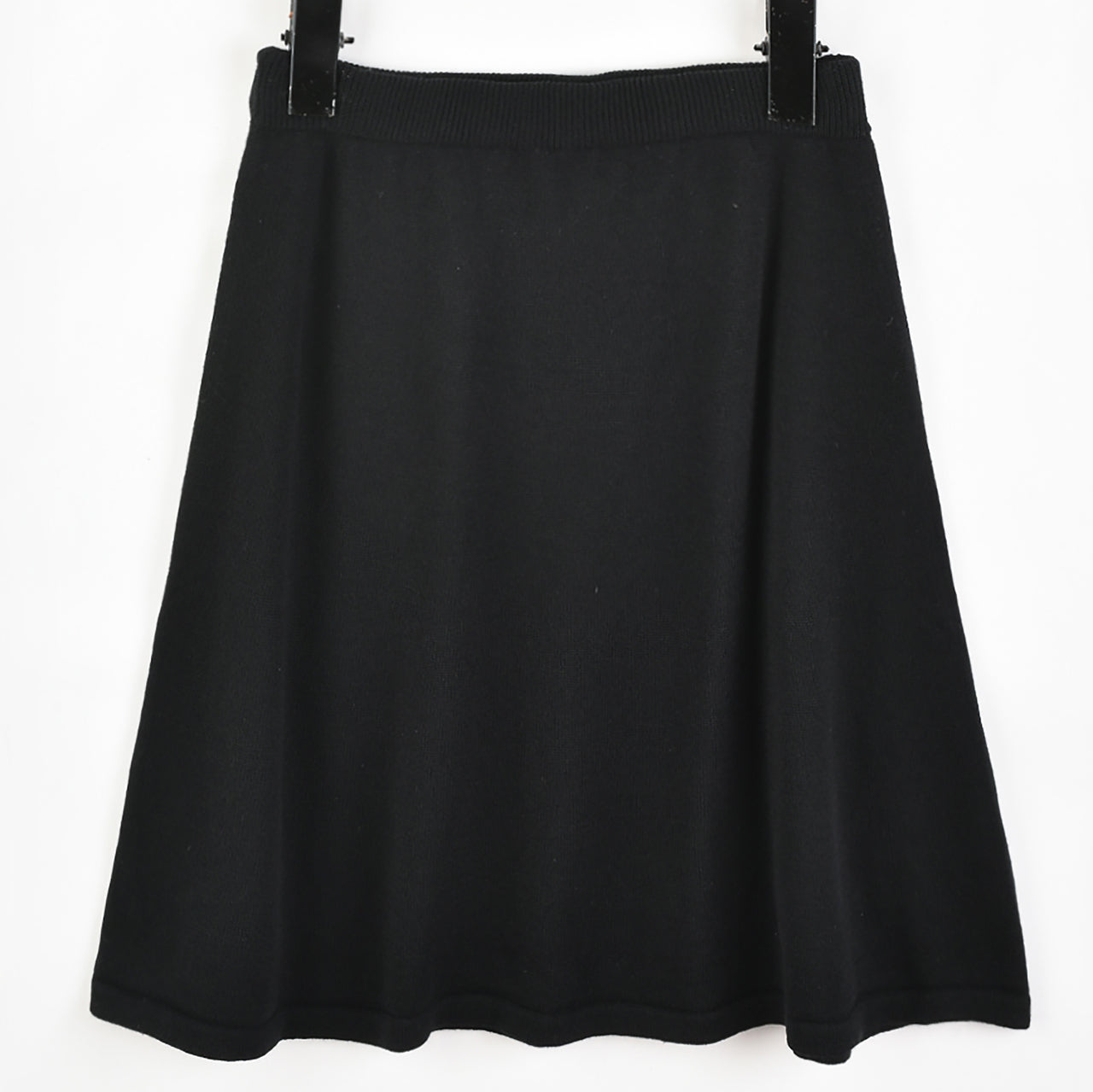 Hadas Knit Skirt