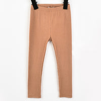 Hadas Rib Leggings