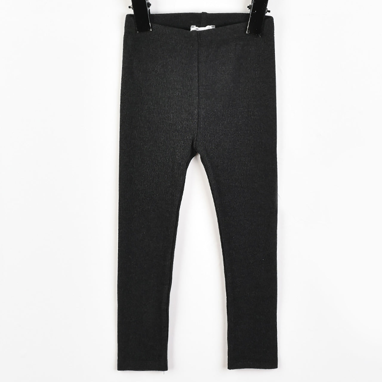 Hadas Rib Leggings