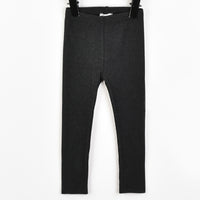 Hadas Rib Leggings