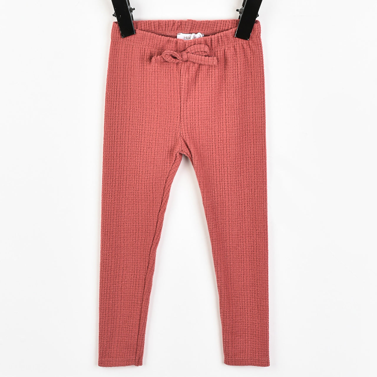 Hadas Rib Leggings