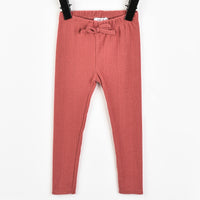 Hadas Rib Leggings