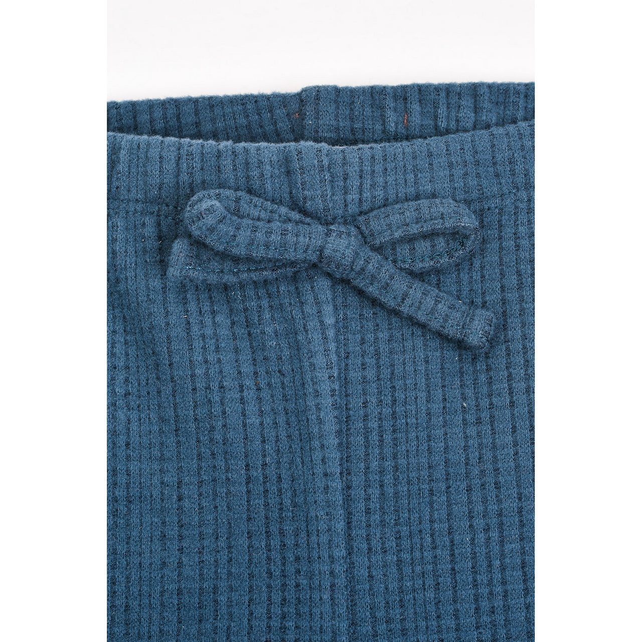 Hadas Rib Leggings