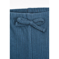 Hadas Rib Leggings