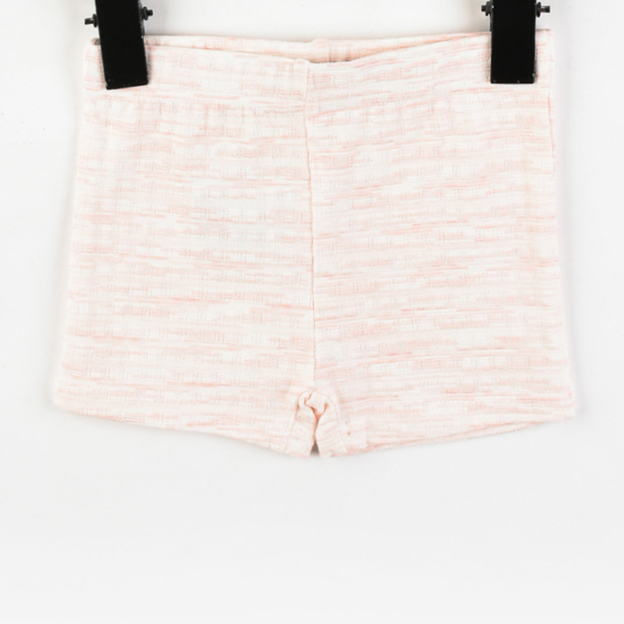 Hadas Baby Colorful Fabric Legging