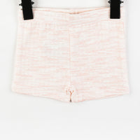 Hadas Baby Colorful Fabric Legging