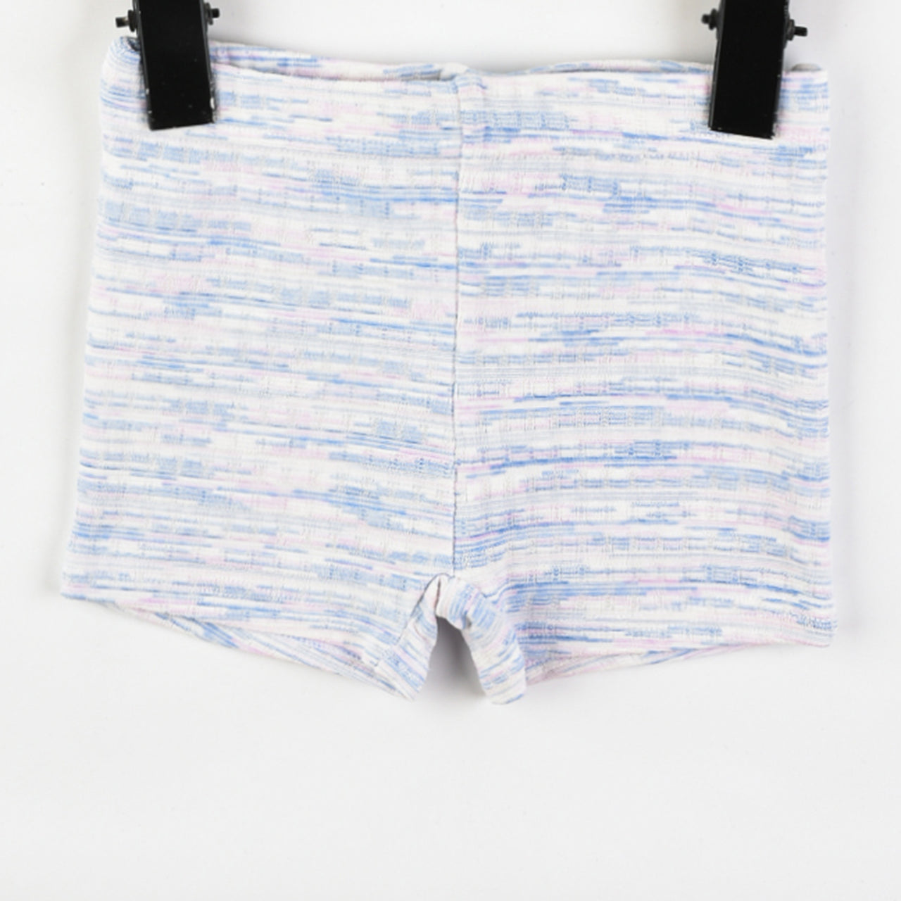 Hadas Baby Colorful Fabric Legging