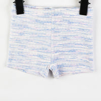 Hadas Baby Colorful Fabric Legging