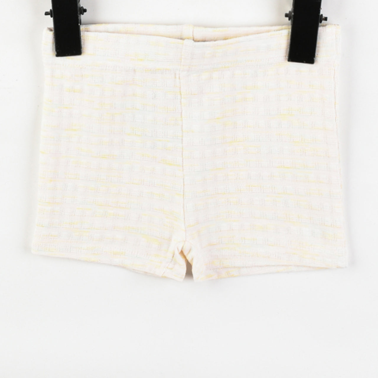 Hadas Baby Colorful Fabric Legging