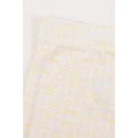 Hadas Baby Colorful Fabric Legging