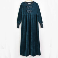 Hadas Mabel Robe