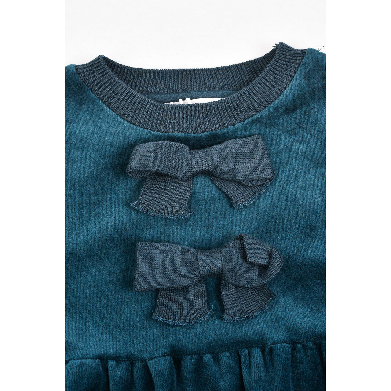 Hadas Mabel Robe