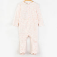 Hadas Baby Colorful Fabric Stretchie
