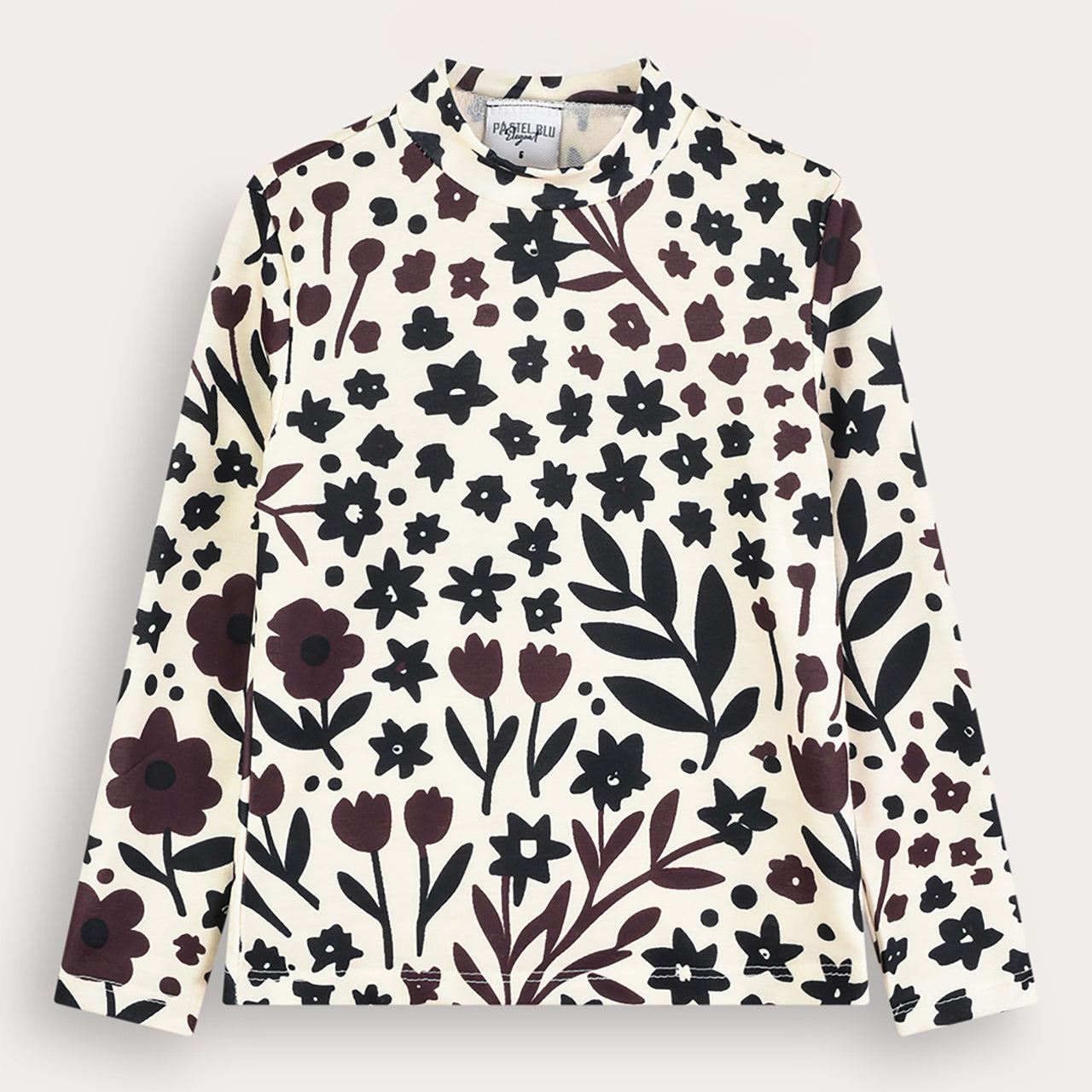 Printed Shirt