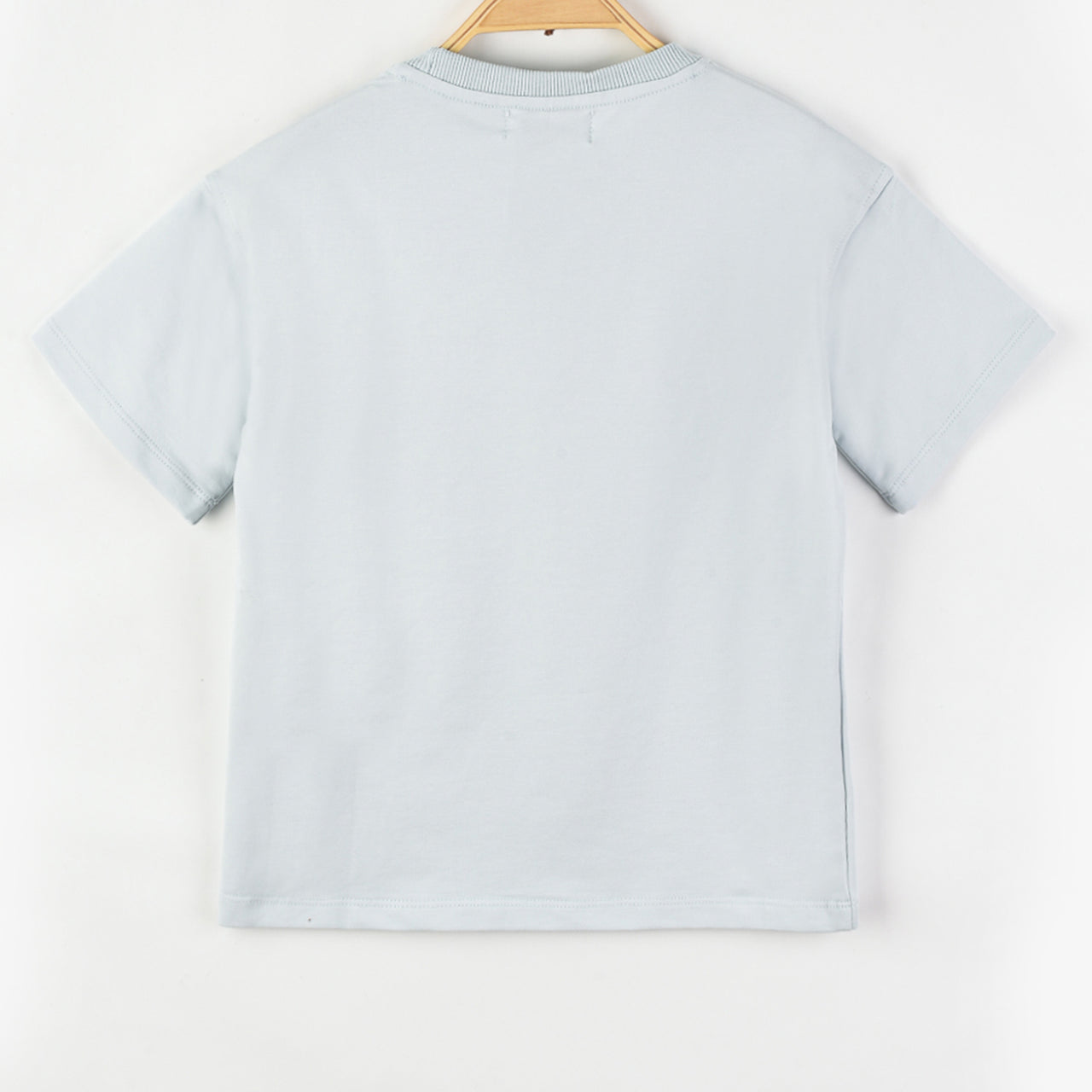Hadas Boys Cool Top
