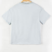 Hadas Boys Cool Top