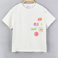Hadas Boys Cool Top