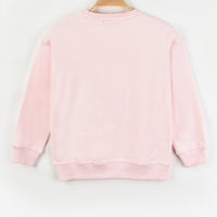 Hadas Girls Cool  Sweatshirt