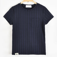 Hadas Boys Rib Tee