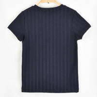 Hadas Boys Rib Tee