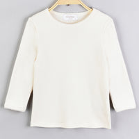 Hadas Basic Rib Shell