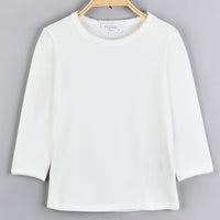 Hadas Basic Rib Shell