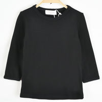Hadas Basic Rib Shell