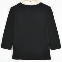 Hadas Basic Rib Shell