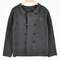 Robin Knit Sweater