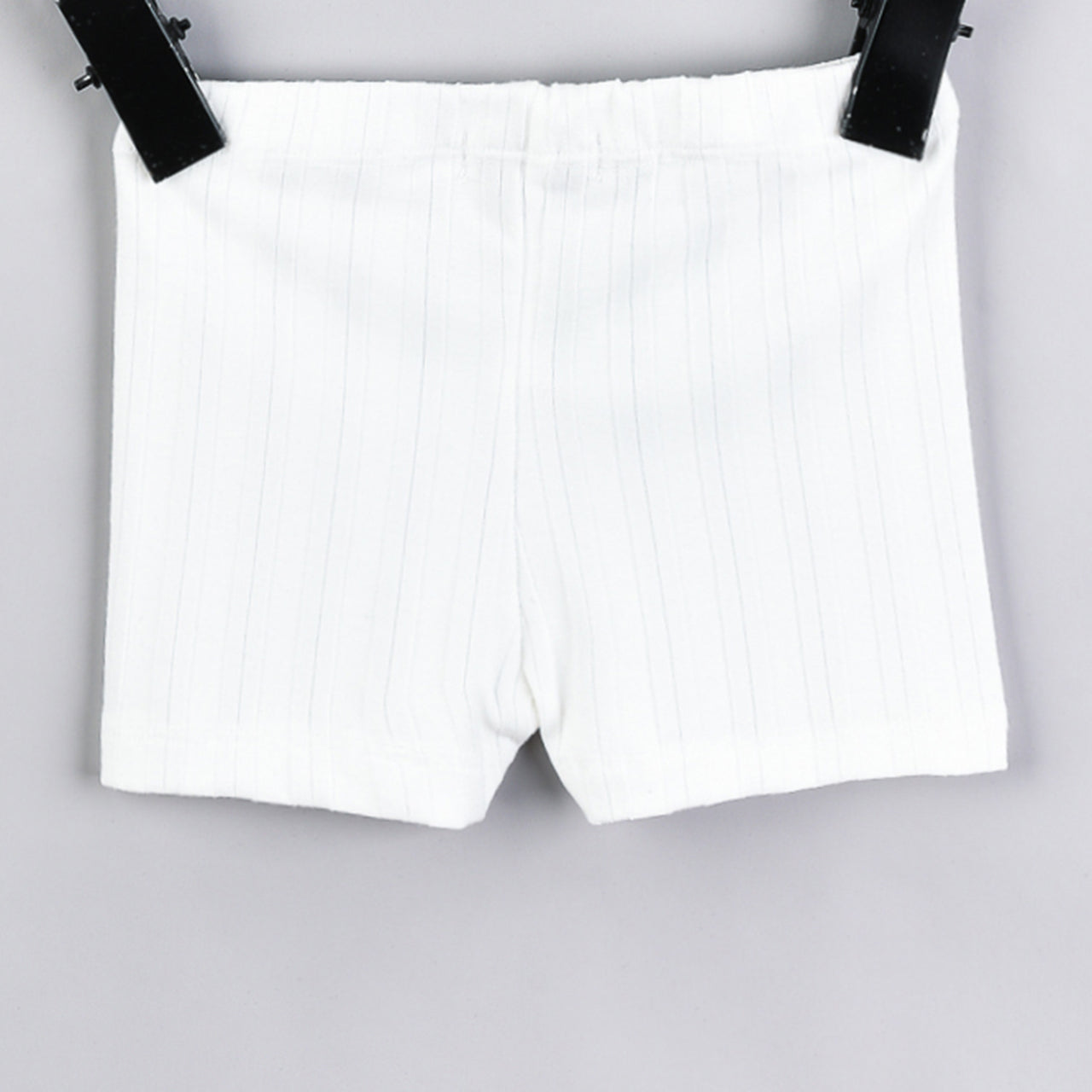 Hadas Rib Leggings