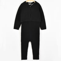 Robin Knit Set