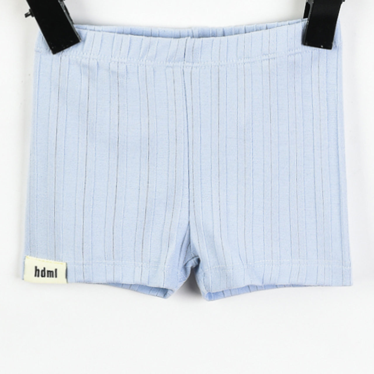 Hadas Rib Leggings