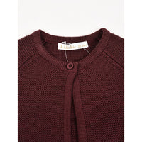 Robin Knit Set
