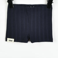 Hadas Rib Leggings