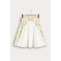 Melange Wrenley Skirt