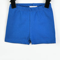 Hadas Short Leggings