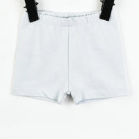 Hadas Short Leggings