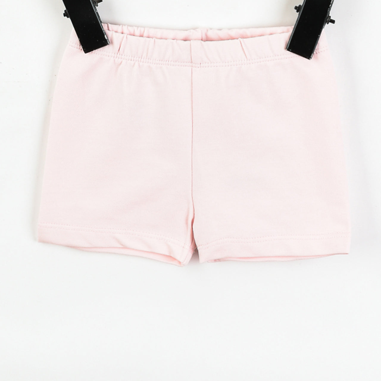 Hadas Short Leggings