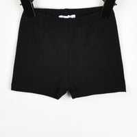 Hadas Short Leggings