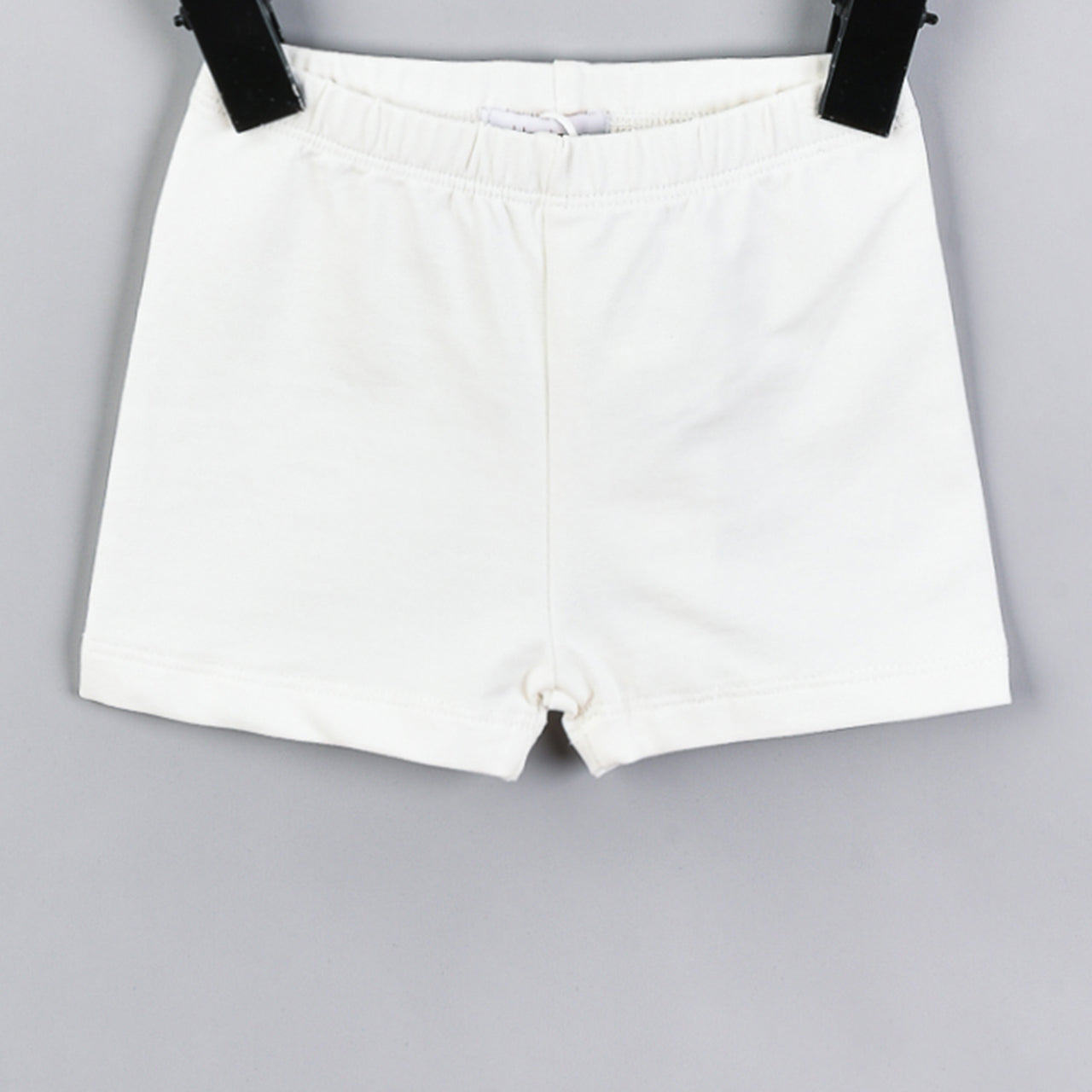 Hadas Short Leggings