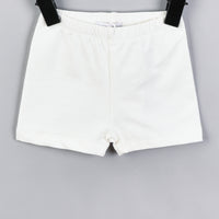 Hadas Short Leggings