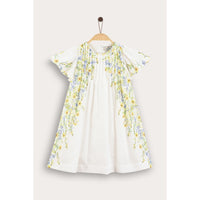 Melange Wrenley Dress