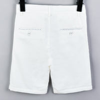 Hadas EMB Boys Shorts