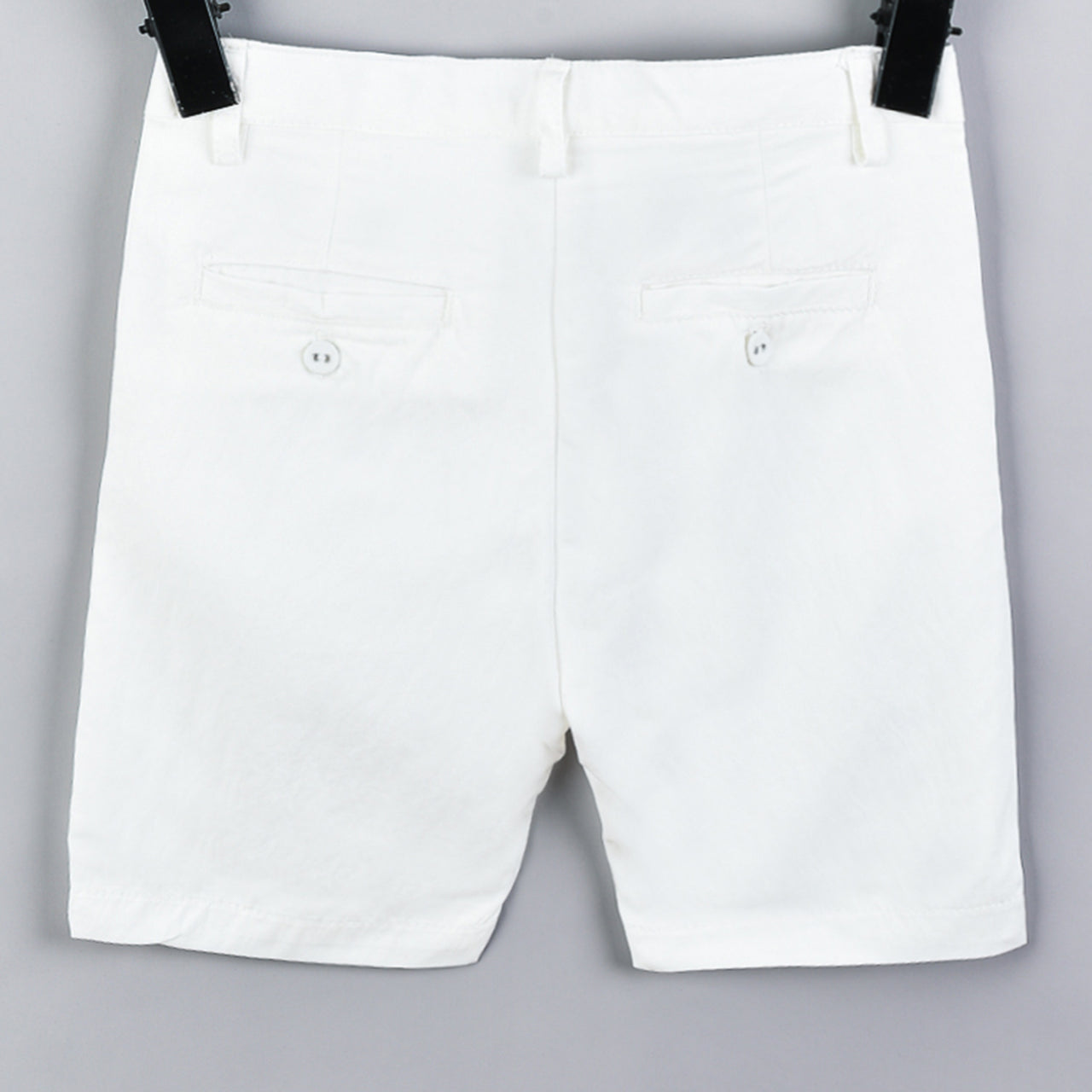 Hadas Bermuda Shorts
