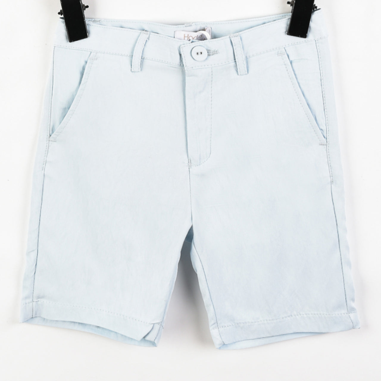 Hadas Bermuda Shorts