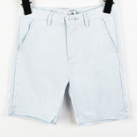Hadas Bermuda Shorts