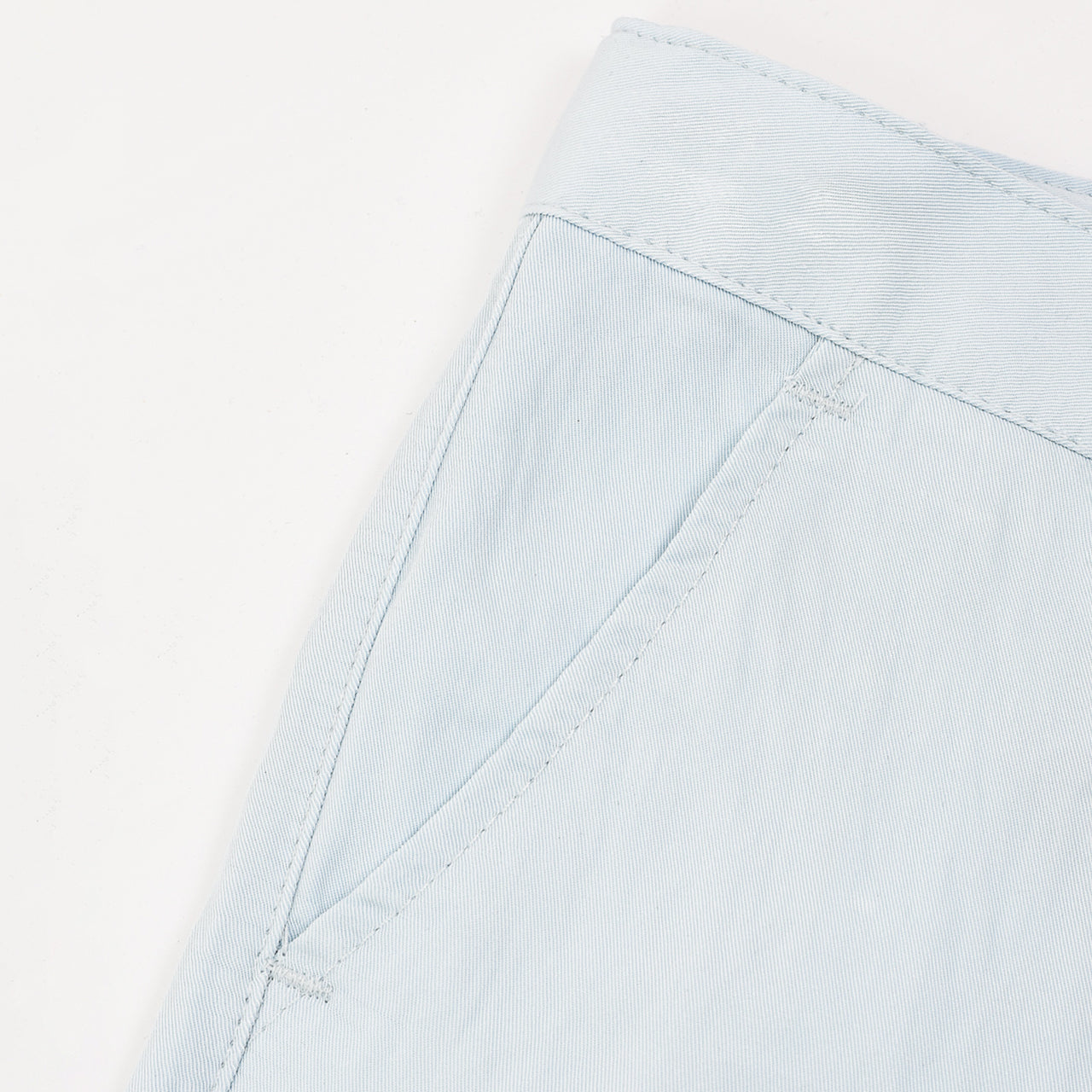 Hadas Bermuda Shorts