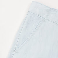 Hadas Bermuda Shorts
