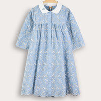 Mabel Dress